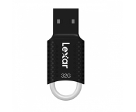 Lexar 32GB JumpDrive® V40 USB 2.0 - 653458 - zdjęcie 2